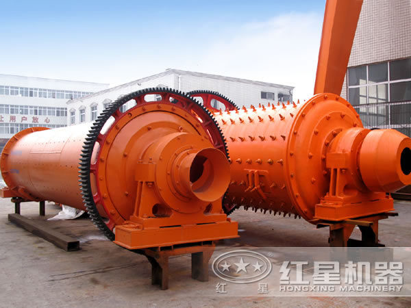河南大型的棒磨機(jī)廠家在哪里？?jī)r(jià)格如何？