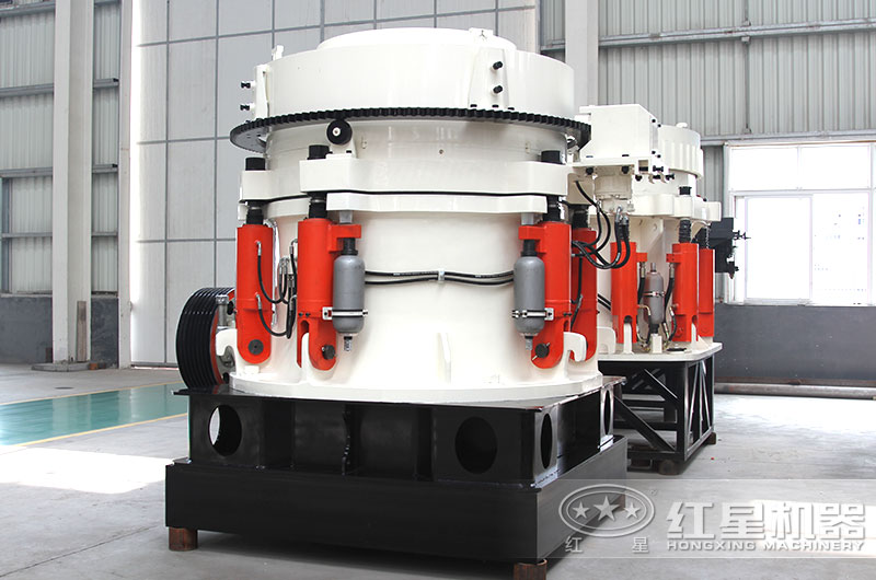 1400圓錐破碎機型號參數(shù)，廠家報價是多少？