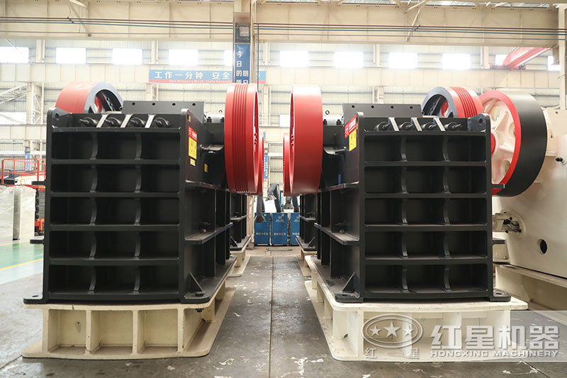 生產(chǎn)機(jī)制砂那種設(shè)備好用，開辦機(jī)制砂廠要多少錢？