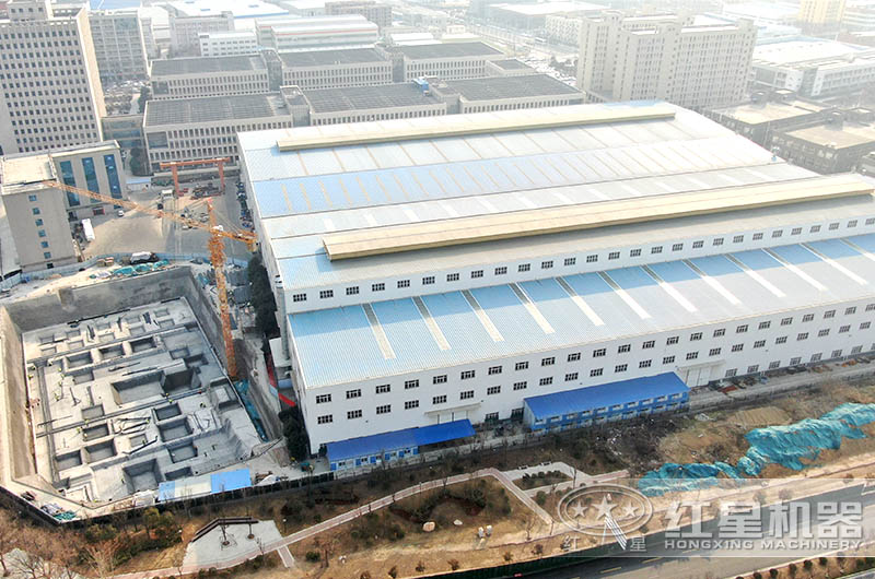 912顎式破石機產(chǎn)量是多少？一臺價格多少錢？